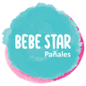 BEBE STAR logo